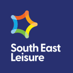 South East Leisure Logo